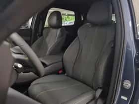 BYD Atto 3 (2026) thumbnail 7