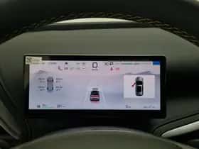 BYD Atto 3 (2026) thumbnail 8