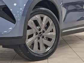 BYD Atto 3 (2026) thumbnail 9