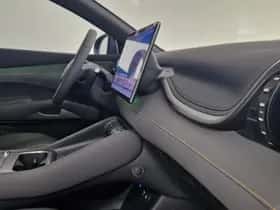 BYD Atto 3 (2026) thumbnail 10