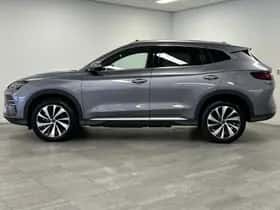 BYD Seal U (2026) thumbnail 3
