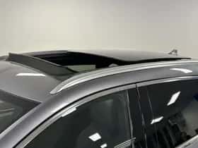 BYD Seal U (2026) thumbnail 4