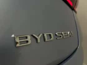 BYD Seal (2026) thumbnail 11
