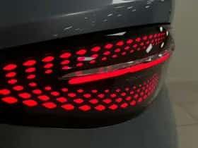 BYD Seal (2026) thumbnail 12