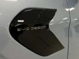 BYD Seal (2026) thumbnail 13