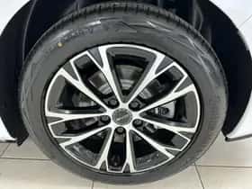 BYD Seal (2026) thumbnail 17