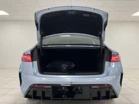 BYD Seal (2026) thumbnail 7