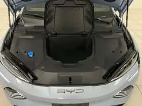 BYD Seal (2026) thumbnail 9