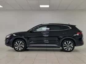 BYD Seal U (2026) thumbnail 2