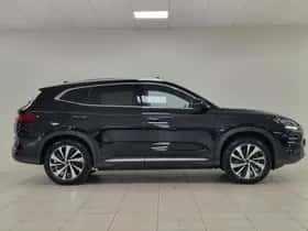 BYD Seal U (2026) thumbnail 5