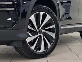 BYD Seal U (2026) thumbnail 6