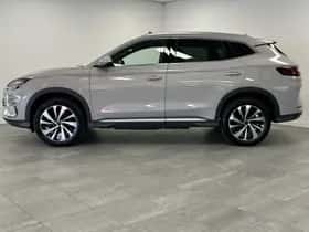 BYD Seal U thumbnail 15