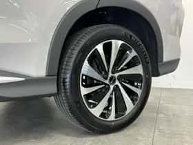 BYD Seal U thumbnail 18