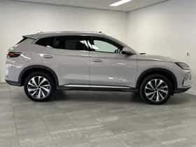 BYD Seal U thumbnail 19