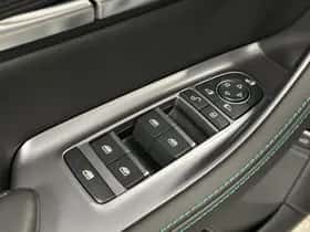 BYD Seal U thumbnail 20