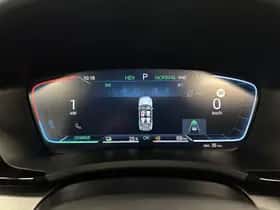BYD Seal U thumbnail 3