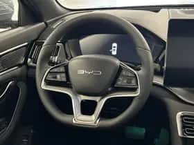 BYD Seal U thumbnail 26