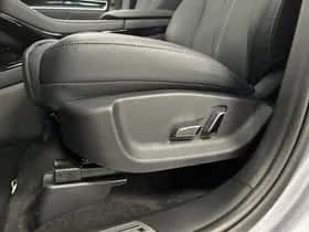 BYD Seal U thumbnail 29