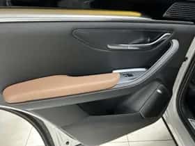 BYD Seal U thumbnail 33