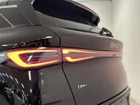 BYD Seal (2026) thumbnail 11