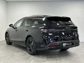 BYD Seal (2026) thumbnail 21