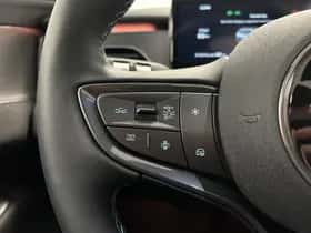 BYD Seal (2026) thumbnail 26