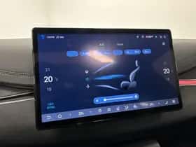 BYD Seal (2026) thumbnail 27