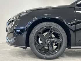 BYD Seal (2026) thumbnail 4