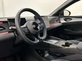 BYD Seal (2026) thumbnail 5