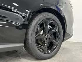 BYD Seal (2026) thumbnail 8