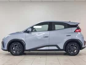 BYD Dolphin (2026) thumbnail 2
