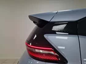 BYD Dolphin (2026) thumbnail 11
