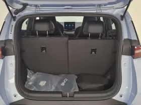 BYD Dolphin (2026) thumbnail 12