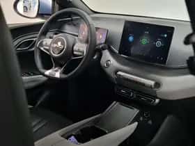 BYD Dolphin (2026) thumbnail 13