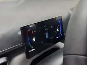 BYD Dolphin (2026) thumbnail 15