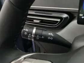 BYD Dolphin (2026) thumbnail 16