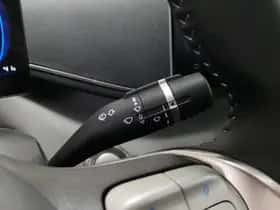 BYD Dolphin (2026) thumbnail 17