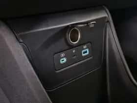 BYD Dolphin (2026) thumbnail 22