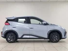 BYD Dolphin (2026) thumbnail 5