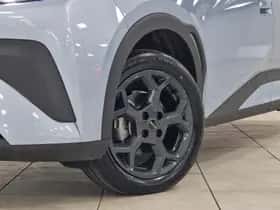 BYD Dolphin (2026) thumbnail 6