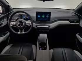 BYD Dolphin (2026) thumbnail 7