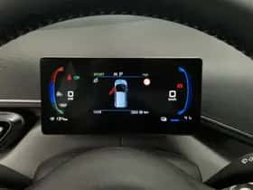 BYD Dolphin (2026) thumbnail 8