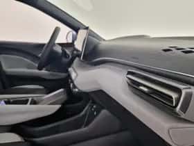 BYD Dolphin (2026) thumbnail 10