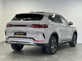 BYD Seal U thumbnail 2