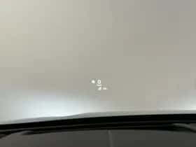 BYD Seal U thumbnail 18
