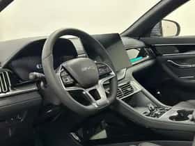 BYD Seal U thumbnail 20