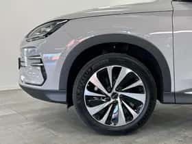 BYD Seal U thumbnail 29