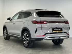 BYD Seal U thumbnail 4