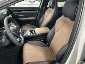 BYD Seal U thumbnail 5