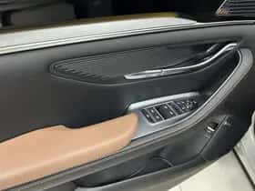 BYD Seal U thumbnail 7